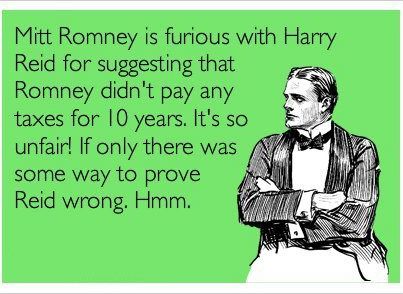 romney-taxes-reid-wrong_n.jpg