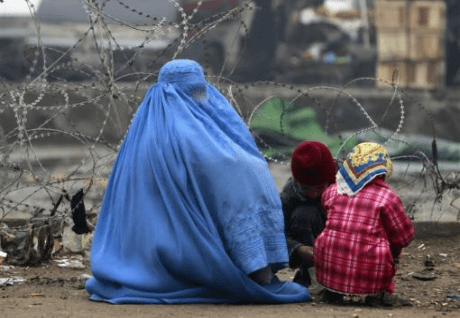 afghan-woman-kids.png