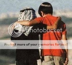 palestinian-and-israeli-boys_zpsqk4oqxq6.jpg