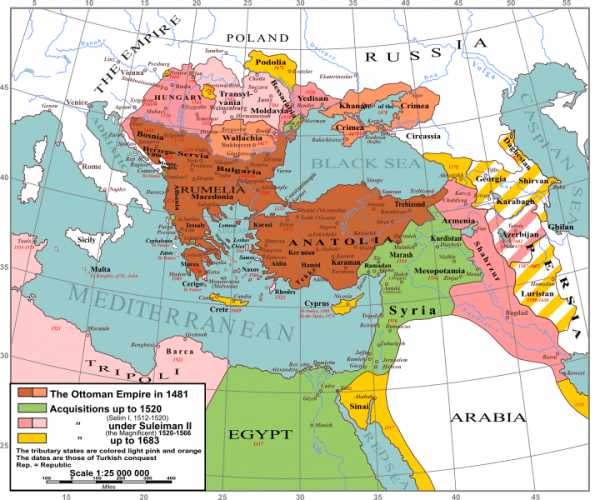 1-ottoman-empire-map-600x500.jpg