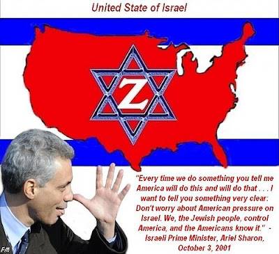 Israel+controls+America+says+Sharon.jpg