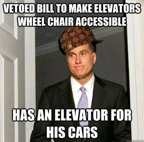 romney-elevator-boy.jpg
