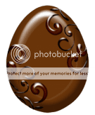 Chocolate-Easter-Eggs-PNG-233x279_zpsm4dkmcya.png