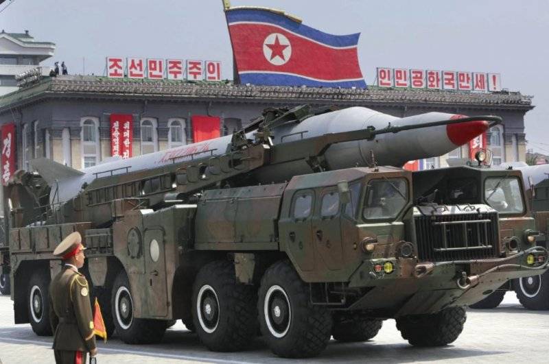 Report-Two-North-Korea-ICBMs-placed-in-position.jpg