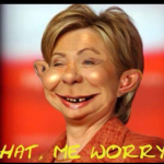 Hillary_Mad_Magazine_What_Me_Worry-150x150.png