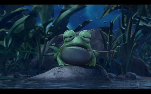 Ping-pong-tongue-animated-frogs-breakfast.gif