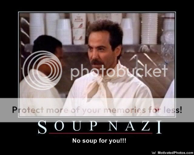 soup-nazi.jpg