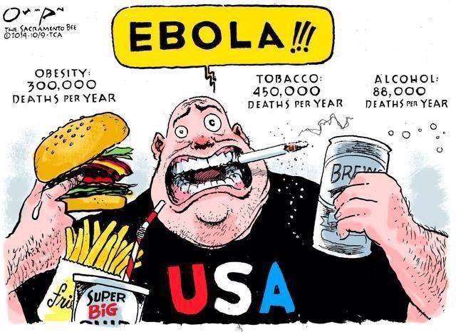 ebola-ohman.jpg