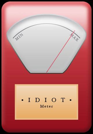 Idiot+Meter.jpg
