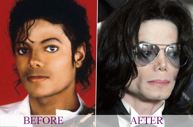 Michael-Jackson1.jpg
