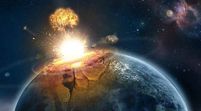 artist-impression-asteroid-impact-earth-640x353.jpg