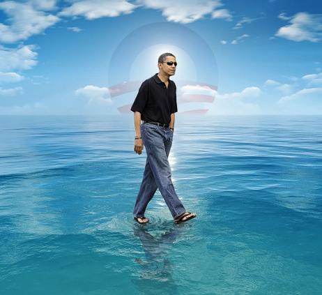 obama-on-water1.jpg