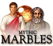 mythic-marbles.jpg