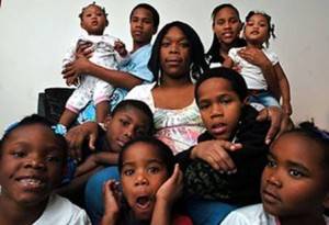 Black-Women-Breeding-Children-for-Federal-Money-300x205.jpg