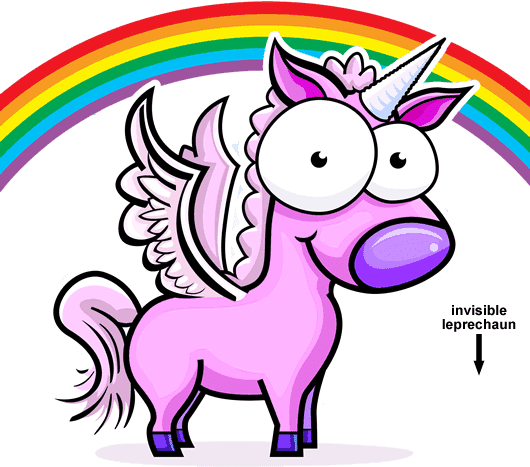pink-unicorn+%25281%2529.png