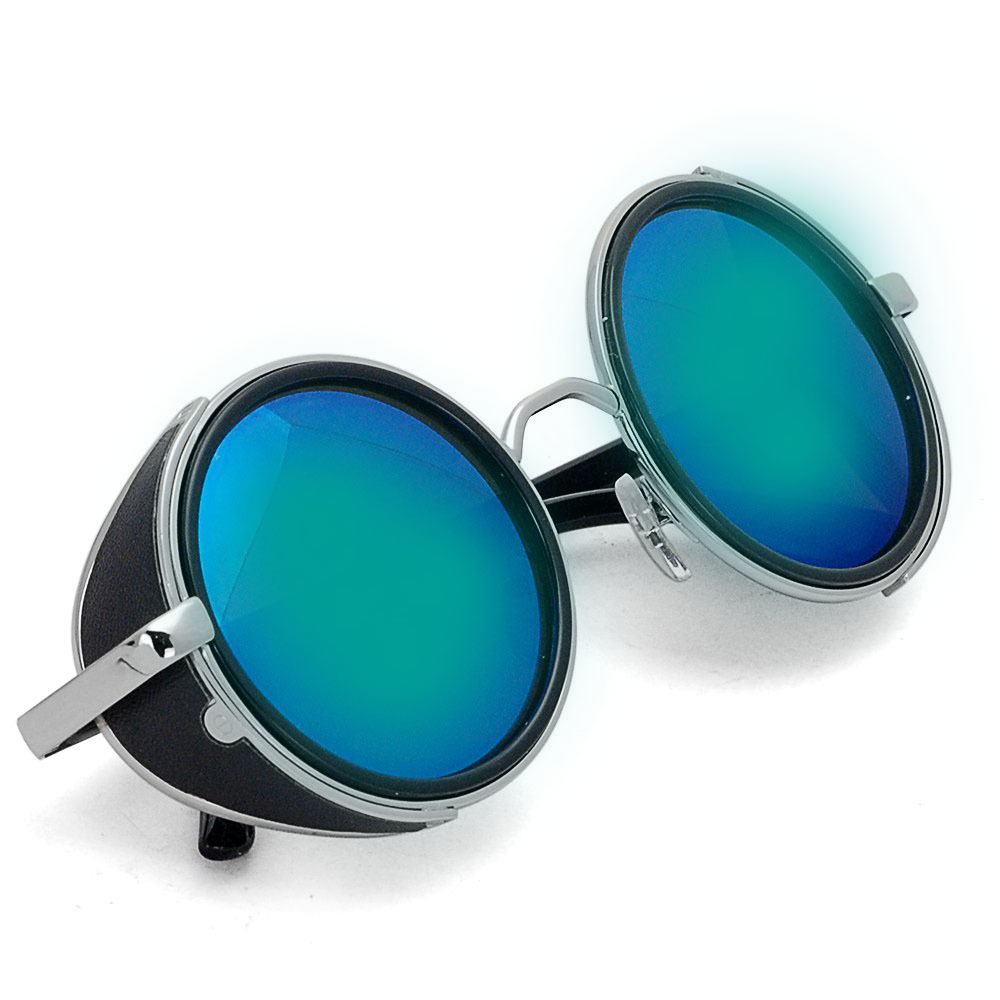 Stylish-Steampunk-Vintage-Style-50s-Round-font-b-Sunglasses-b-font-Silver-Black-Frame-Blue-Lens.jpg