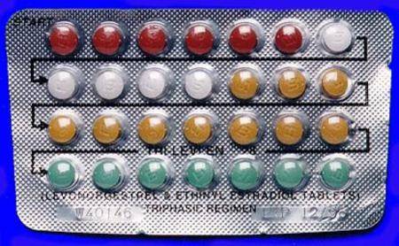 happy-birthday-birth-control-pills-photos-pictures.jpg
