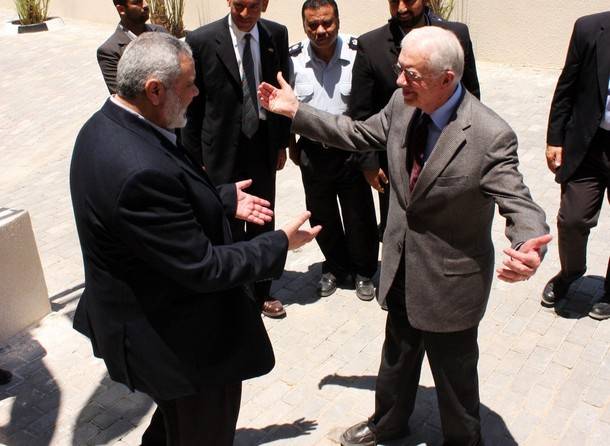 Hamas-Terrorist-Thug-Ismail-Hanyieh-Jimmy-Carter.jpg