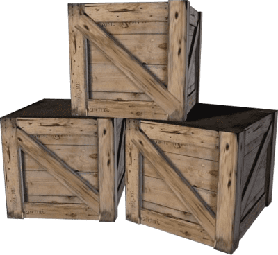 Wooden-Crates-psd49041.png