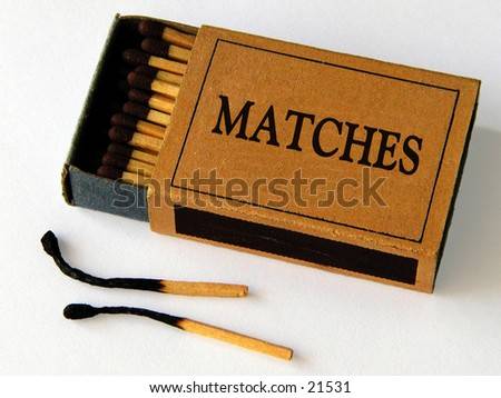 stock-photo-a-box-of-matches-with-two-burnt-matches-lying-beside-it-21531.jpg