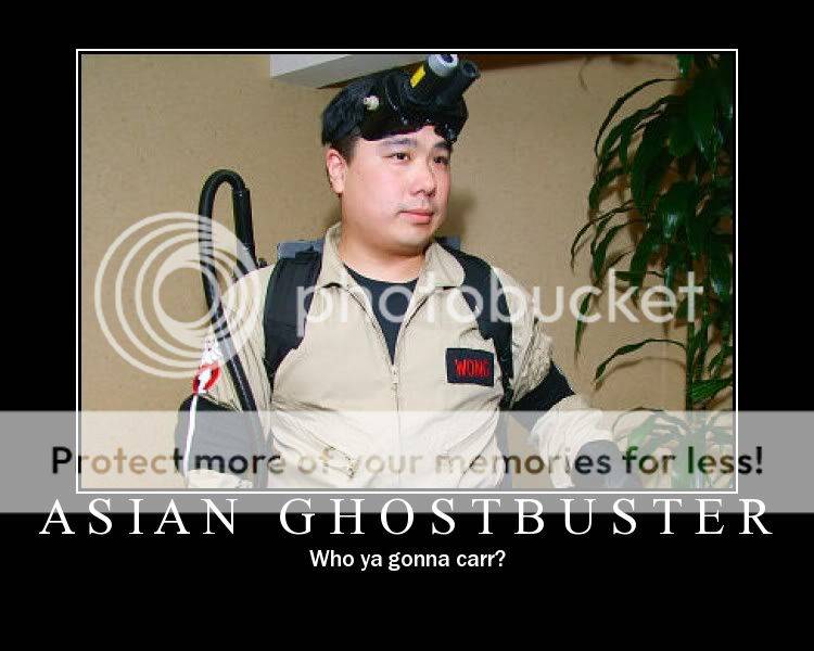 asian_ghostbuster.jpg