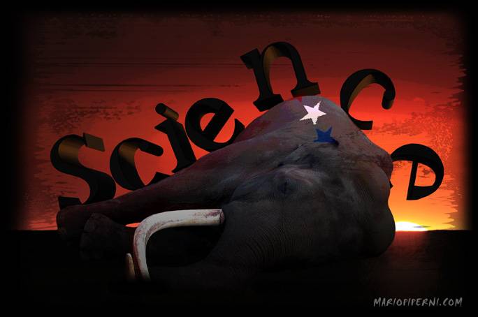 Republican_Science-3D.jpg