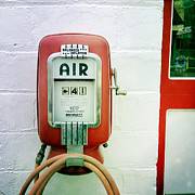 vintage-gas-station-air-pump-lori-knisely.jpg