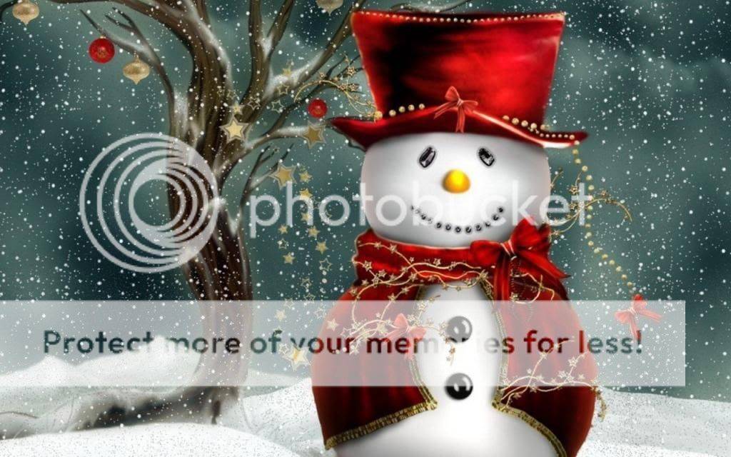 christmas_desktop_1280x800_hd-wallpaper-864045_zps56abe618.jpg