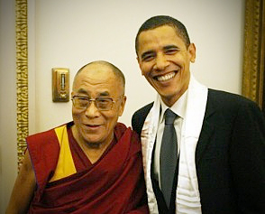 Buddhist_leader_Dalai_Lama_and_Obama.jpg