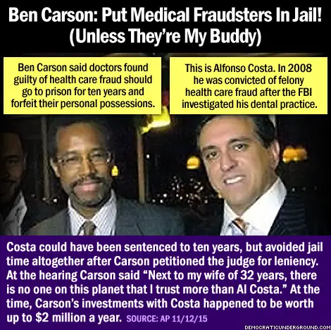 151112-ben-put-medical-fraudsters-in-jail.jpg