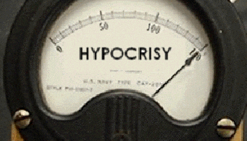 hypocrisy_meter.gif