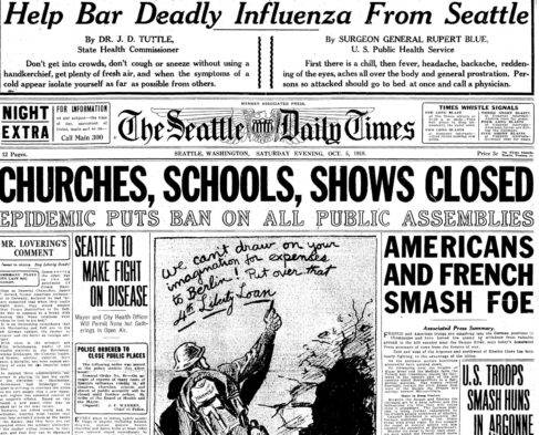 Seattle-Times-10-4-1918-e1586921451906-487x393.jpg