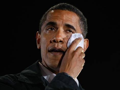obama_crying_wideweb__470x3520.jpg