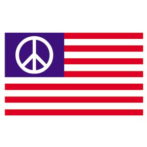 USA-Peace-Sign-Flag-3%27-x-5%27-(2434).jpg