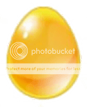 gold_egg_80_zpskom8b7tk.png