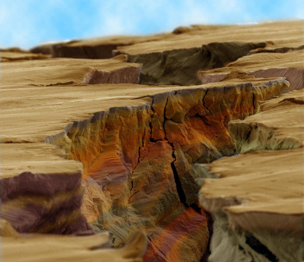 micro-crack-steel-canyon.jpg