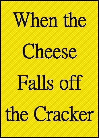 When+the+cheese+falls+2.jpg
