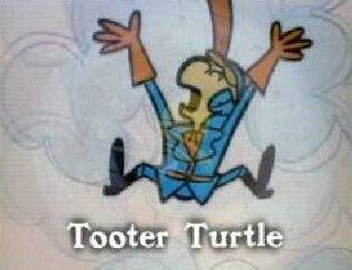 tooter_turtle_help_mr_wizard.jpg