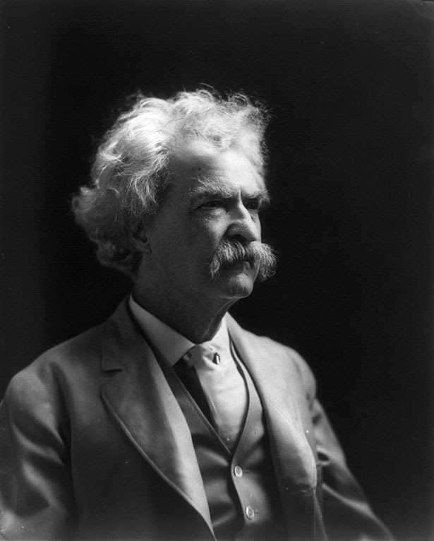 Mark+Twain.bmp