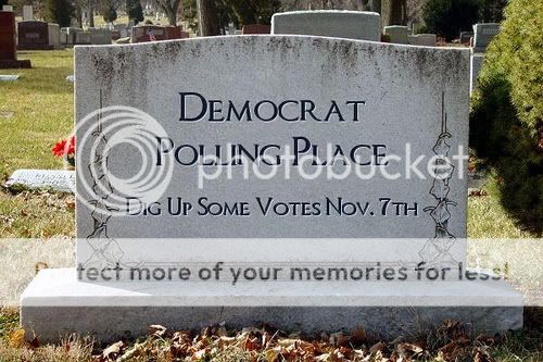 dead-democratic-voting-polls.jpg