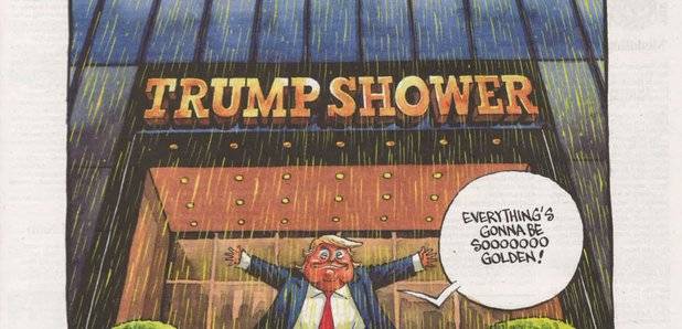 trump-shower-cartoon-1484205507-herowidev4-0.jpg