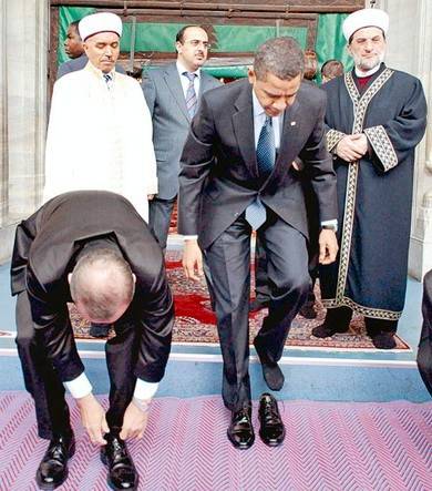 obama-mosque-shoes.jpg