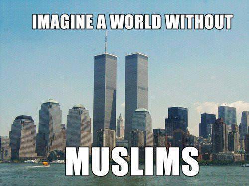 world+without+muslims.jpg
