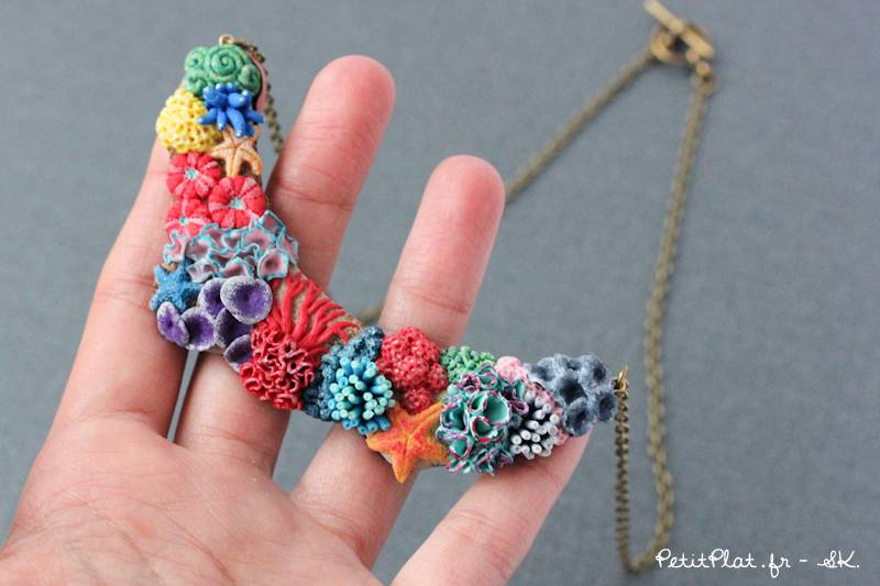 miniature_corals_jewelry___necklace_by_petitplat-d74ib7h.jpg