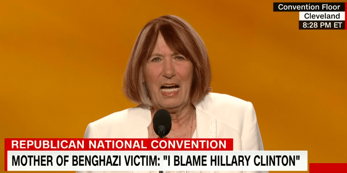 mother-of-benghazi-victim-addresses-republican-convention-hillary-for-prison-she-deserves-to-be-in-stripes.jpg