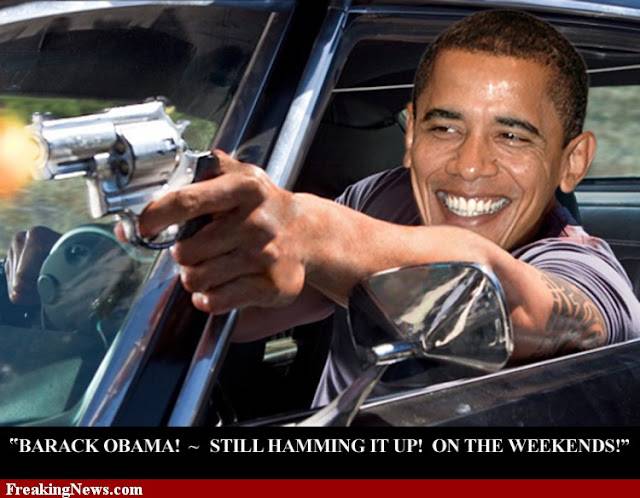 Barack-Obama-Shooting-a-Gun--75685.jpg