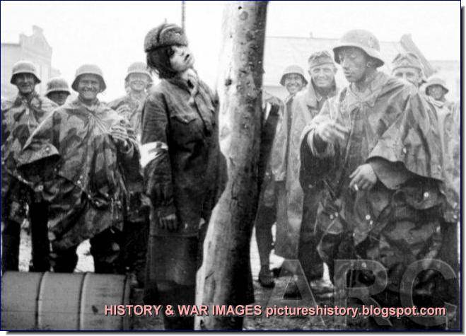 german-brutality-russia-ww2-fake-pictures.jpg