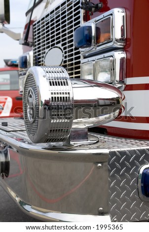 stock-photo-a-close-up-view-of-a-chrome-siren-on-a-fire-truck-1995365.jpg