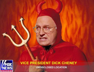 Dick+Cheney+is+the+Devil.jpg