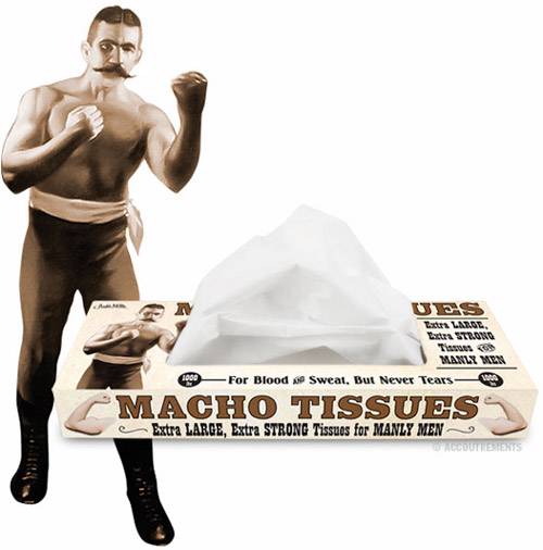 macho-man-tissues.jpg